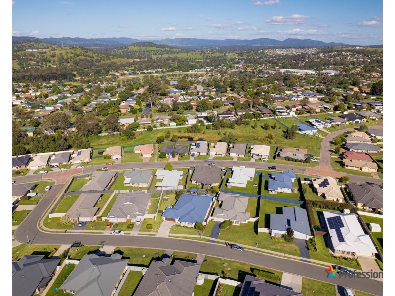 9 Tierney Street, Muswellbrook NSW 2333