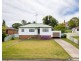 22 Birralee Street, Muswellbrook NSW 2333