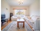 22 Birralee Street, Muswellbrook NSW 2333