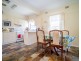 22 Birralee Street, Muswellbrook NSW 2333