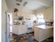 22 Birralee Street, Muswellbrook NSW 2333