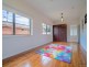 22 Birralee Street, Muswellbrook NSW 2333
