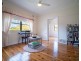 22 Birralee Street, Muswellbrook NSW 2333