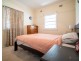 22 Birralee Street, Muswellbrook NSW 2333