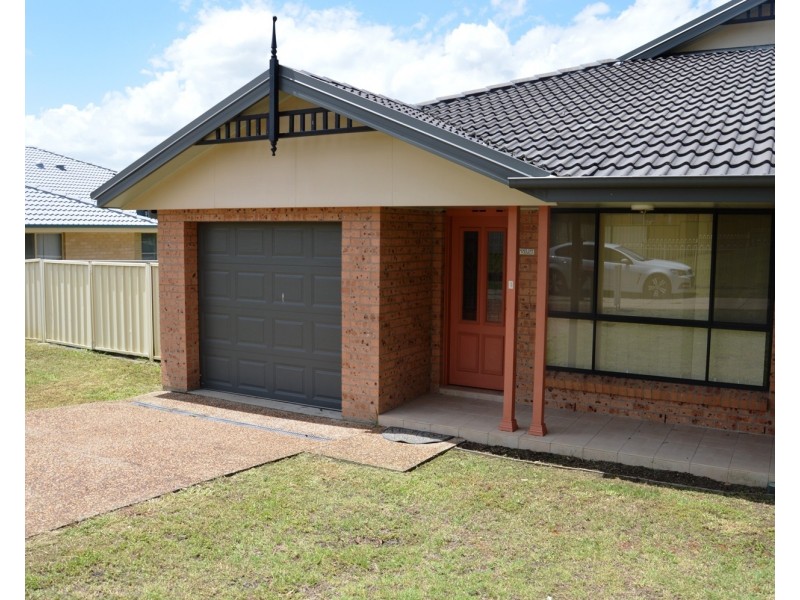 1/39B Rutherford Road, Muswellbrook NSW 2333