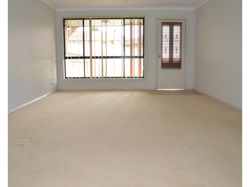 1/39B Rutherford Road, Muswellbrook NSW 2333