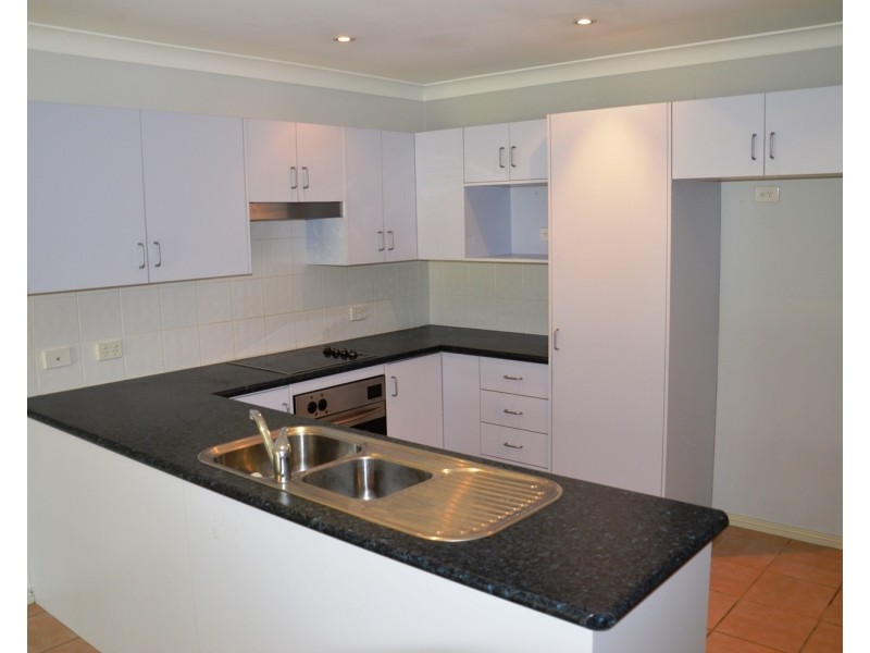 1/39B Rutherford Road, Muswellbrook NSW 2333