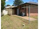 1/39B Rutherford Road, Muswellbrook NSW 2333
