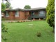 10 Dangar Place, Muswellbrook NSW 2333
