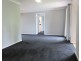 10 Dangar Place, Muswellbrook NSW 2333