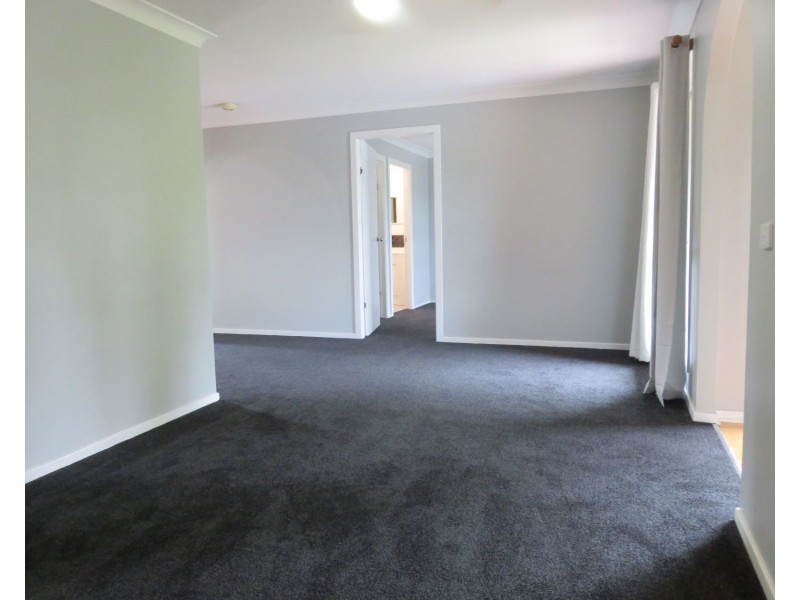 10 Dangar Place, Muswellbrook NSW 2333
