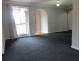 10 Dangar Place, Muswellbrook NSW 2333