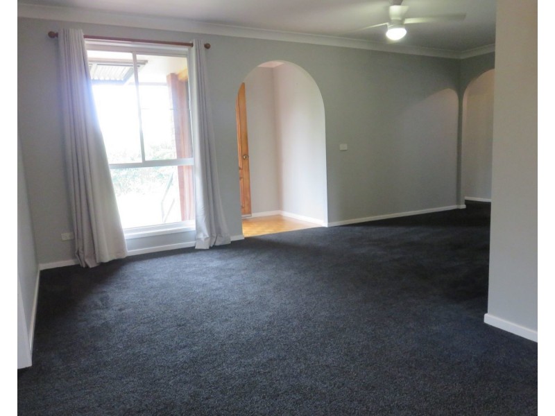 10 Dangar Place, Muswellbrook NSW 2333
