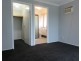 10 Dangar Place, Muswellbrook NSW 2333