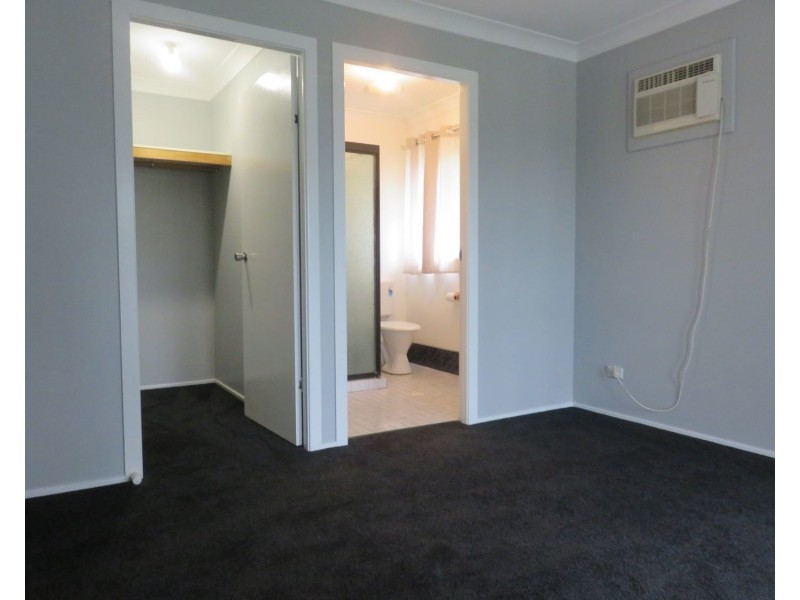 10 Dangar Place, Muswellbrook NSW 2333