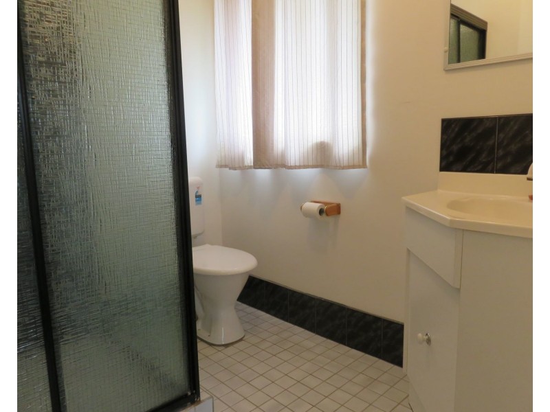 10 Dangar Place, Muswellbrook NSW 2333