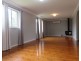 10 Dangar Place, Muswellbrook NSW 2333