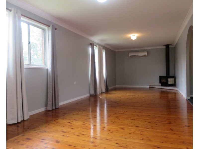 10 Dangar Place, Muswellbrook NSW 2333