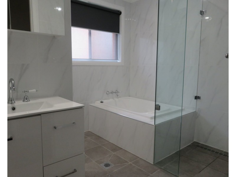 10 Dangar Place, Muswellbrook NSW 2333