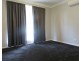 10 Dangar Place, Muswellbrook NSW 2333