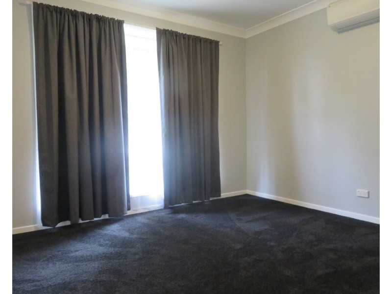10 Dangar Place, Muswellbrook NSW 2333