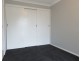 10 Dangar Place, Muswellbrook NSW 2333