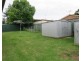 10 Dangar Place, Muswellbrook NSW 2333