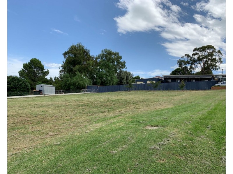 84 Bedford Street, Aberdeen NSW 2336