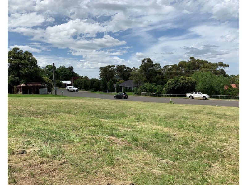 84 Bedford Street, Aberdeen NSW 2336