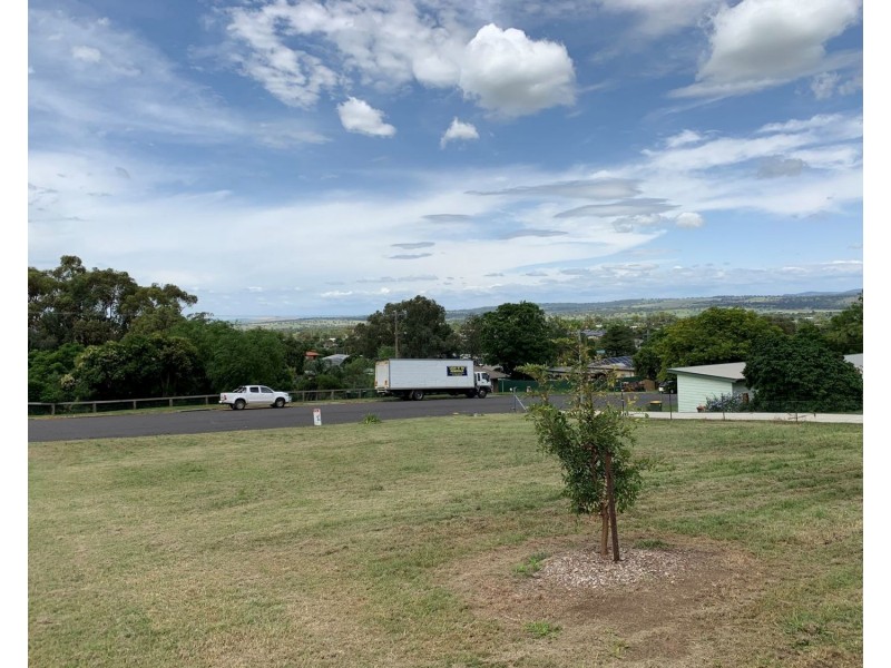 84 Bedford Street, Aberdeen NSW 2336