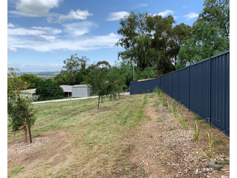 84 Bedford Street, Aberdeen NSW 2336