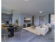 19 Burgundy Street, Muswellbrook NSW 2333