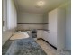 19 Burgundy Street, Muswellbrook NSW 2333