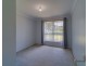 19 Burgundy Street, Muswellbrook NSW 2333