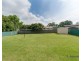19 Burgundy Street, Muswellbrook NSW 2333