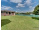 19 Burgundy Street, Muswellbrook NSW 2333