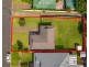 19 Burgundy Street, Muswellbrook NSW 2333