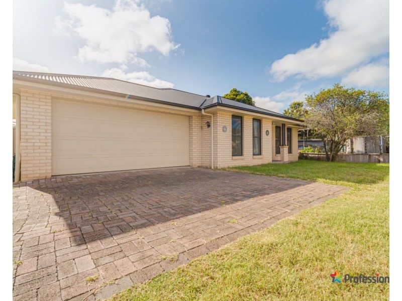 65A Paxton Street, Denman NSW 2328