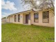 65A Paxton Street, Denman NSW 2328