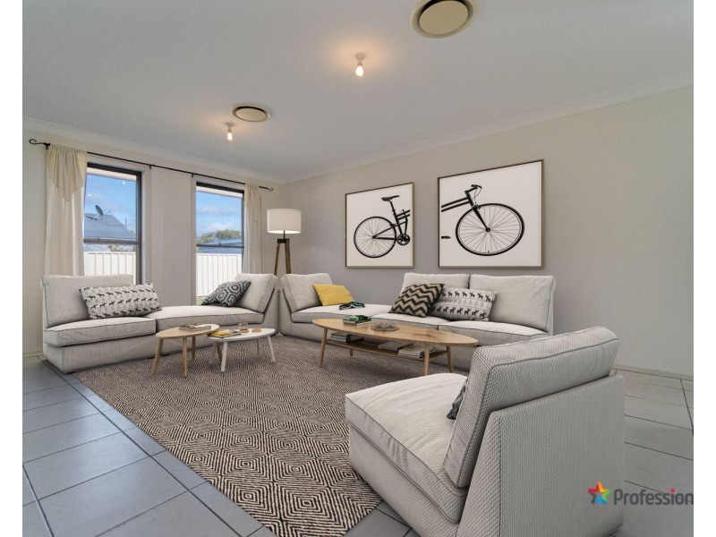 65A Paxton Street, Denman NSW 2328