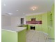 65A Paxton Street, Denman NSW 2328