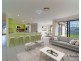 65A Paxton Street, Denman NSW 2328