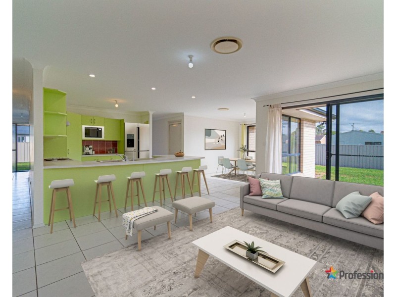 65A Paxton Street, Denman NSW 2328