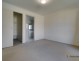 65A Paxton Street, Denman NSW 2328