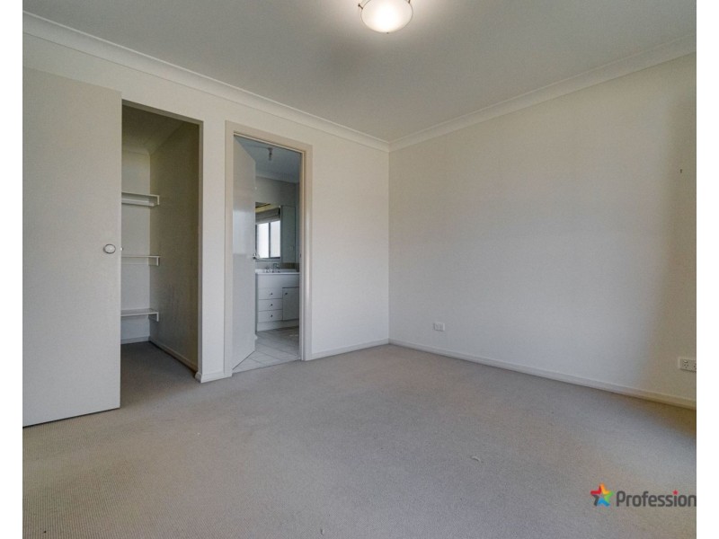 65A Paxton Street, Denman NSW 2328