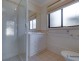 65A Paxton Street, Denman NSW 2328
