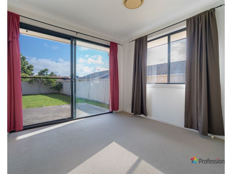 65A Paxton Street, Denman NSW 2328