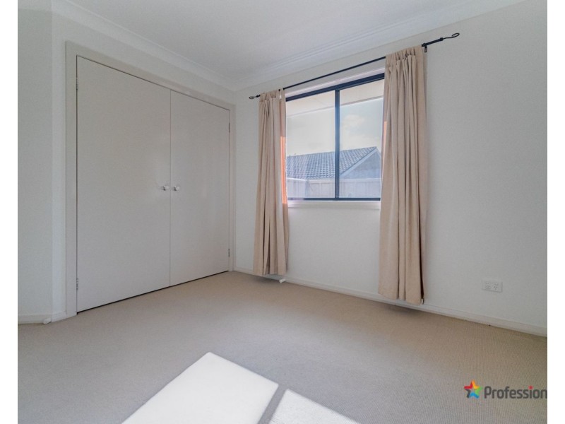 65A Paxton Street, Denman NSW 2328