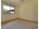 65A Paxton Street, Denman NSW 2328