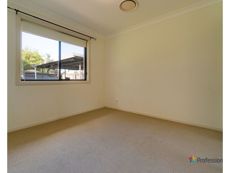 65A Paxton Street, Denman NSW 2328